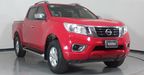 Nissan Np300 2.5 LE AC Pickup 2020