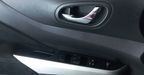 Nissan Np300 2.5 LE AC Pickup 2020