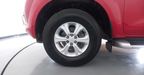 Nissan Np300 2.5 LE AC Pickup 2020