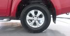 Nissan Np300 2.5 LE AC Pickup 2020
