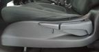 Nissan Np300 2.5 LE AC Pickup 2020