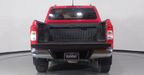 Nissan Np300 2.5 LE AC Pickup 2020