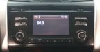 Nissan Np300 2.5 LE AC Pickup 2020