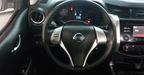 Nissan Np300 2.5 LE AC Pickup 2020