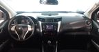 Nissan Np300 2.5 LE AC Pickup 2020