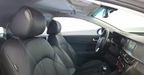Kia Optima 2.4 EX AUTO Sedan 2018