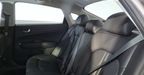 Kia Optima 2.4 EX AUTO Sedan 2018