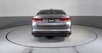 Kia Optima 2.4 EX AUTO Sedan 2018