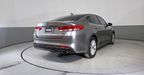 Kia Optima 2.4 EX AUTO Sedan 2018