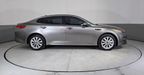 Kia Optima 2.4 EX AUTO Sedan 2018