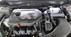 Kia Optima 2.4 EX AUTO Sedan 2018