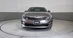 Kia Optima 2.4 EX AUTO Sedan 2018