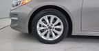 Kia Optima 2.4 EX AUTO Sedan 2018