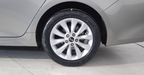 Kia Optima 2.4 EX AUTO Sedan 2018