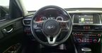 Kia Optima 2.4 EX AUTO Sedan 2018