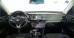 Kia Optima 2.4 EX AUTO Sedan 2018