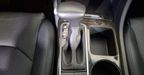 Kia Optima 2.4 EX AUTO Sedan 2018