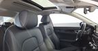 Honda Civic 1.5 TOURING CVT Sedan 2022