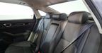 Honda Civic 1.5 TOURING CVT Sedan 2022