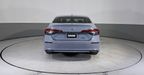 Honda Civic 1.5 TOURING CVT Sedan 2022