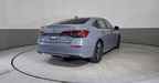 Honda Civic 1.5 TOURING CVT Sedan 2022