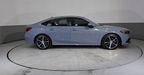 Honda Civic 1.5 TOURING CVT Sedan 2022
