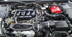 Honda Civic 1.5 TOURING CVT Sedan 2022