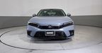 Honda Civic 1.5 TOURING CVT Sedan 2022