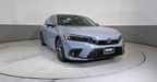 Honda Civic 1.5 TOURING CVT Sedan 2022