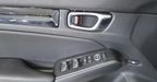 Honda Civic 1.5 TOURING CVT Sedan 2022