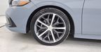 Honda Civic 1.5 TOURING CVT Sedan 2022