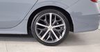 Honda Civic 1.5 TOURING CVT Sedan 2022