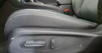 Honda Civic 1.5 TOURING CVT Sedan 2022