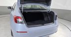 Honda Civic 1.5 TOURING CVT Sedan 2022