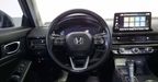 Honda Civic 1.5 TOURING CVT Sedan 2022