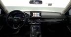 Honda Civic 1.5 TOURING CVT Sedan 2022