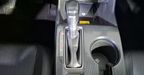 Honda Civic 1.5 TOURING CVT Sedan 2022