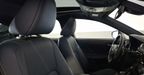Lexus Is 2.0 300 AUTO Sedan 2024