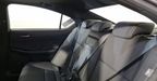Lexus Is 2.0 300 AUTO Sedan 2024