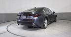 Lexus Is 2.0 300 AUTO Sedan 2024