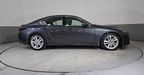 Lexus Is 2.0 300 AUTO Sedan 2024