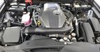 Lexus Is 2.0 300 AUTO Sedan 2024