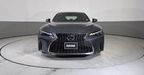 Lexus Is 2.0 300 AUTO Sedan 2024