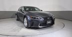 Lexus Is 2.0 300 AUTO Sedan 2024