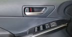 Lexus Is 2.0 300 AUTO Sedan 2024