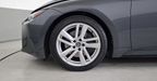 Lexus Is 2.0 300 AUTO Sedan 2024