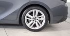 Lexus Is 2.0 300 AUTO Sedan 2024