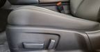 Lexus Is 2.0 300 AUTO Sedan 2024