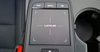Lexus Is 2.0 300 AUTO Sedan 2024