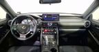 Lexus Is 2.0 300 AUTO Sedan 2024